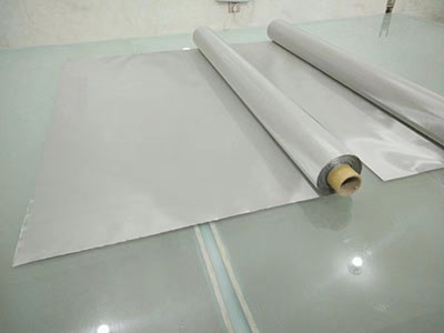 金屬篩網 金屬篩網